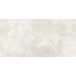 GOLIAT Ceramika GOLIAT white 60x120 2 cm Biały