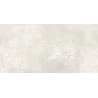 GOLIAT Ceramika GOLIAT white 60x120 2 cm Biały
