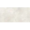 GOLIAT Ceramika GOLIAT white 60x120 2 cm Biały
