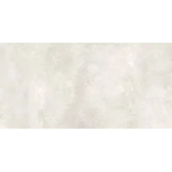 GOLIAT Ceramika GOLIAT white 60x120 2 cm Biały