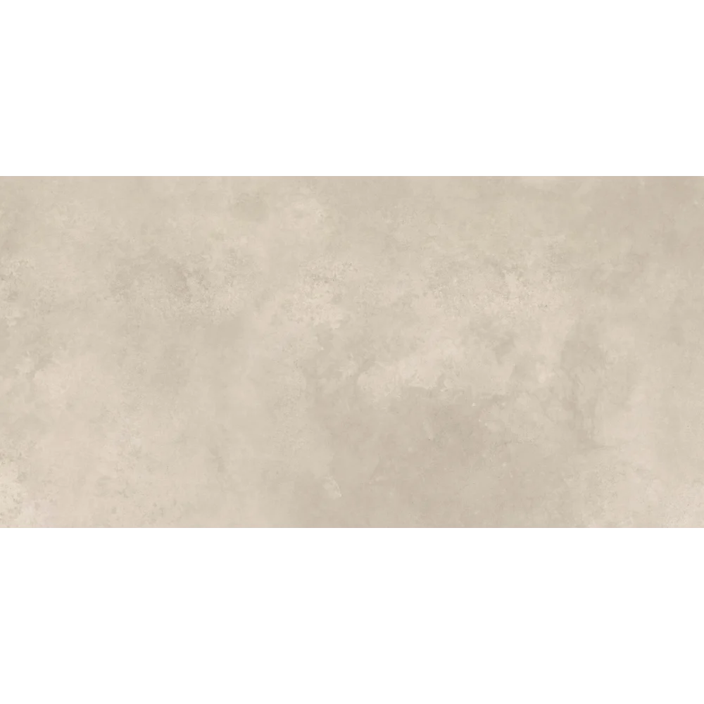 GOLIAT Ceramika GOLIAT taupe 60x120 2 cm Beżowy