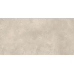 GOLIAT Ceramika GOLIAT taupe 60x120 2 cm Beżowy