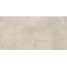 GOLIAT Ceramika GOLIAT taupe 60x120 2 cm Beżowy