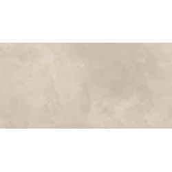 GOLIAT Ceramika GOLIAT taupe 60x120 2 cm Beżowy