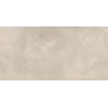 GOLIAT Ceramika GOLIAT taupe 60x120 2 cm Beżowy