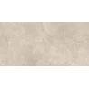 GOLIAT Ceramika GOLIAT taupe 60x120 2 cm Beżowy