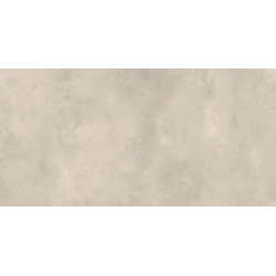 GOLIAT Ceramika GOLIAT taupe 60x120 2 cm Beżowy