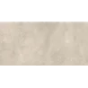GOLIAT Ceramika GOLIAT taupe 60x120 2 cm Beżowy