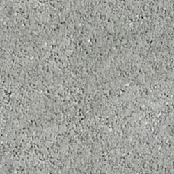 Jadar Kostka Brukowa Holland z fazą  6 cm Szary