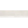 GOLIAT Ceramika GOLIAT white 30x120 stopnica 2 cm Biały