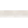 GOLIAT Ceramika GOLIAT white 30x120 stopnica 2 cm Biały