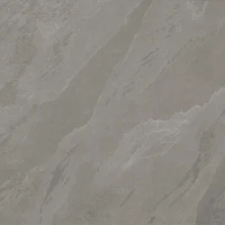 GOLIAT Ceramika Lucca Peak 60x60 2 cm Szary