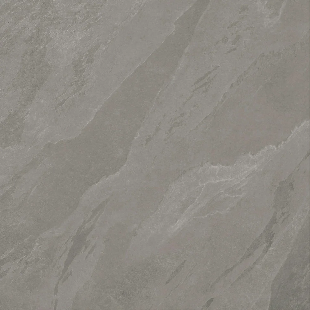 GOLIAT Ceramika Lucca Peak 60x60 2 cm Szary