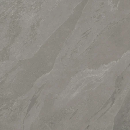 GOLIAT Ceramika Lucca Peak 60x60 2 cm Szary