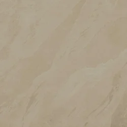 GOLIAT Ceramika Lucca Beige 60x60 2 cm Beżowy