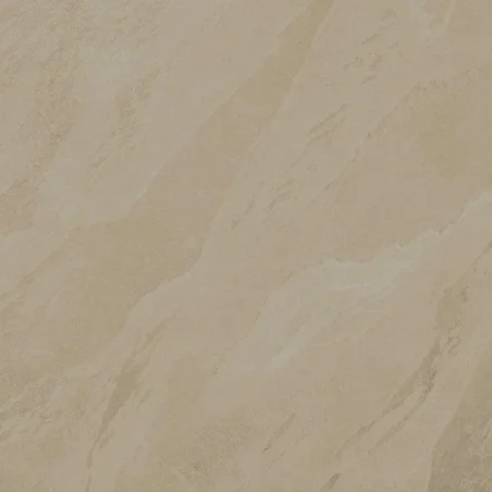 GOLIAT Ceramika Lucca Beige 60x60 2 cm Beżowy