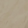 GOLIAT Ceramika Lucca Beige 60x60 2 cm Beżowy