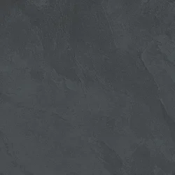 GOLIAT Ceramika Lucca Groove  60x120 2 cm Antracyt