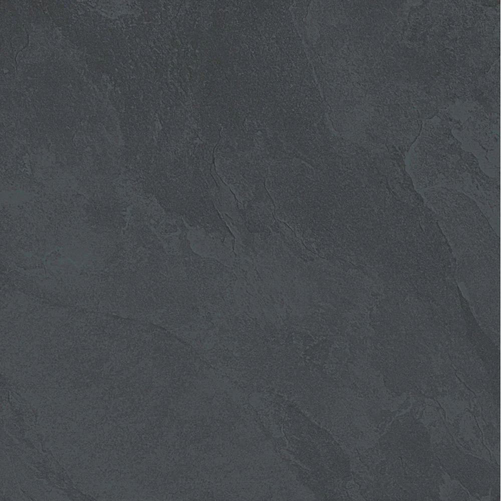 GOLIAT Ceramika Lucca Groove  60x120 2 cm Antracyt