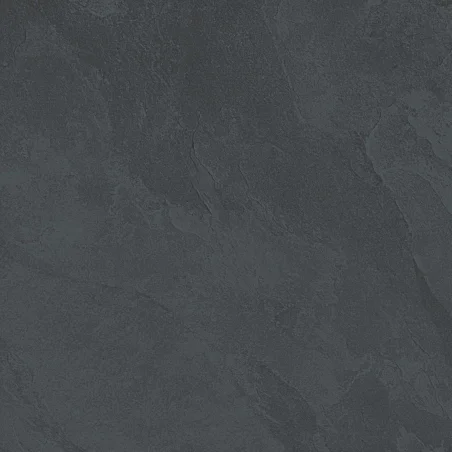 GOLIAT Ceramika Lucca Groove  60x120 2 cm Antracyt