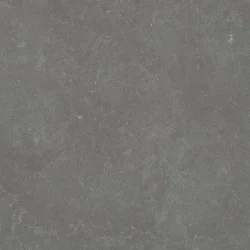 GOLIAT Ceramika Cortona Smoke 60x60 2 cm Antracyt