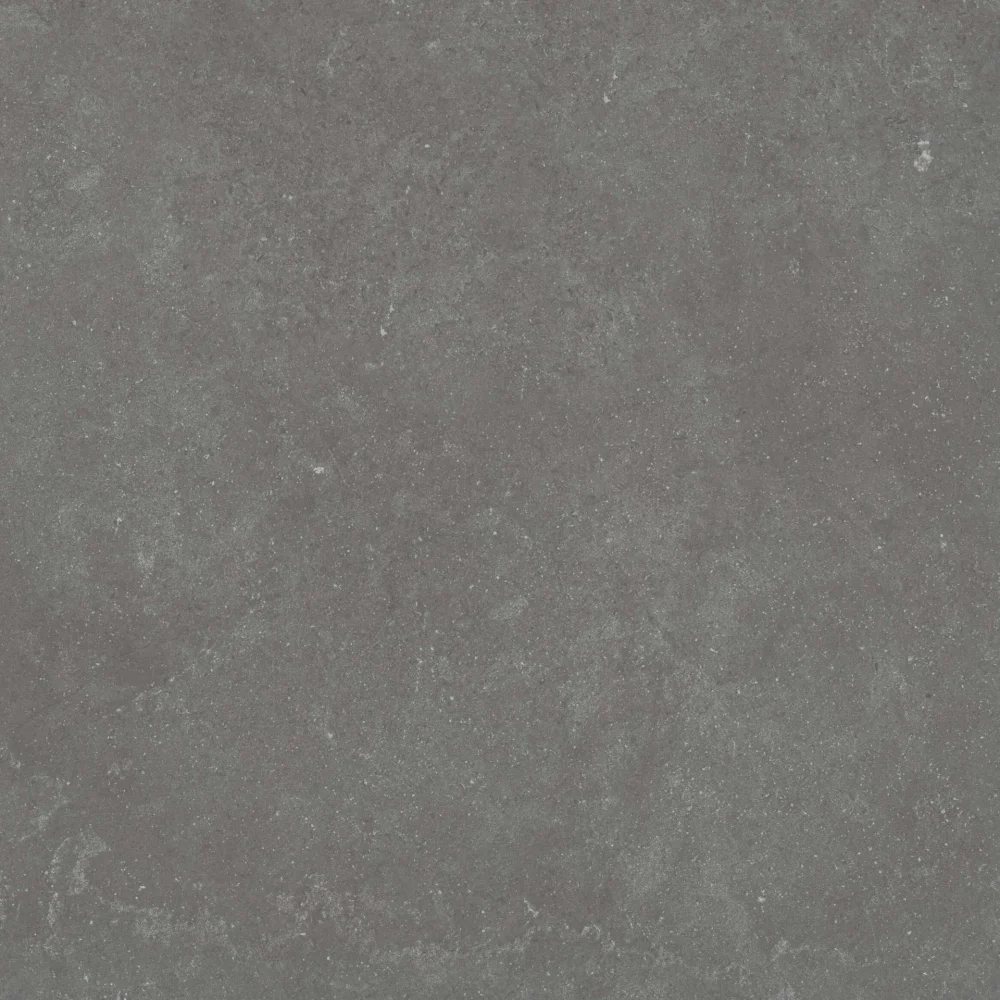 GOLIAT Ceramika Cortona Smoke 60x60 2 cm Antracyt