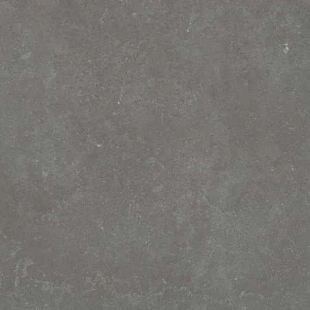 GOLIAT Ceramika Cortona Smoke 60x60 2 cm Antracyt