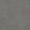 GOLIAT Ceramika Cortona Smoke 60x60 2 cm Antracyt