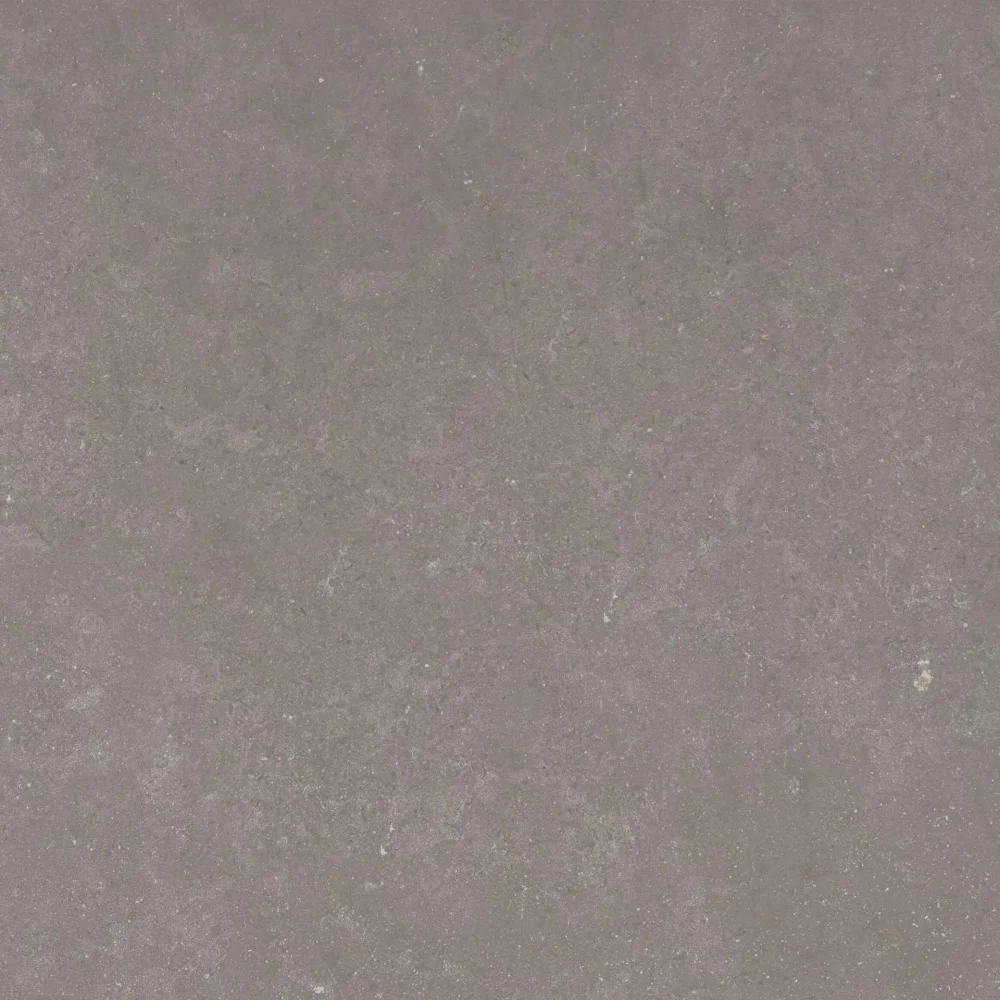GOLIAT Ceramika Cortona Musk 60x60 2 cm Szary