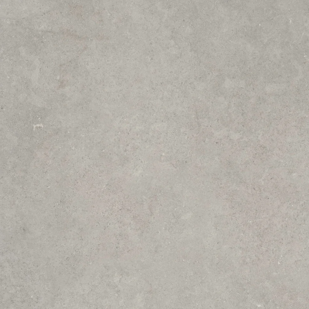 GOLIAT Ceramika Cortona Silver 60x60 2 cm Jasno szary