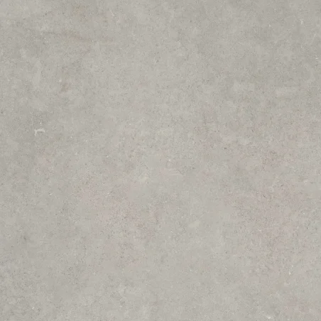 GOLIAT Ceramika Cortona Silver 60x60 2 cm Jasno szary
