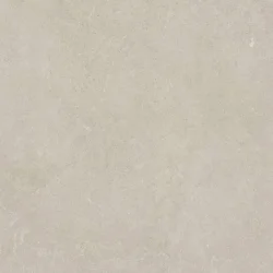 GOLIAT Ceramika Cortona Taupe 60x60 2 cm Jasno szary