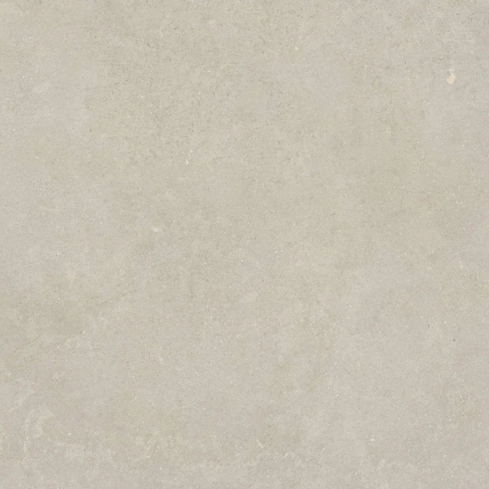 GOLIAT Ceramika Cortona Taupe 60x60 2 cm Jasno szary