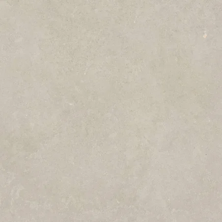 GOLIAT Ceramika Cortona Taupe 60x60 2 cm Jasno szary