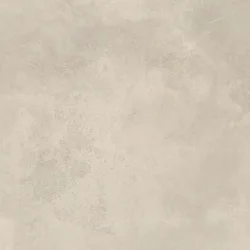 GOLIAT Ceramika Cortona Taupe 60x60 2 cm Jasno szary