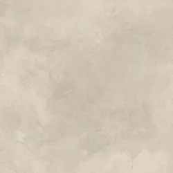 GOLIAT Ceramika Cortona Taupe 60x60 2 cm Jasno szary