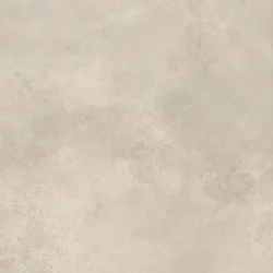 GOLIAT Ceramika Cortona Taupe 60x60 2 cm Jasno szary