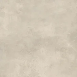 GOLIAT Ceramika Cortona Taupe 60x60 2 cm Jasno szary
