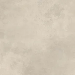 GOLIAT Ceramika Cortona Taupe 60x60 2 cm Jasno szary