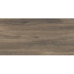 GOLIAT Ceramika PATIO Oak 45x90 2 cm Brązowy