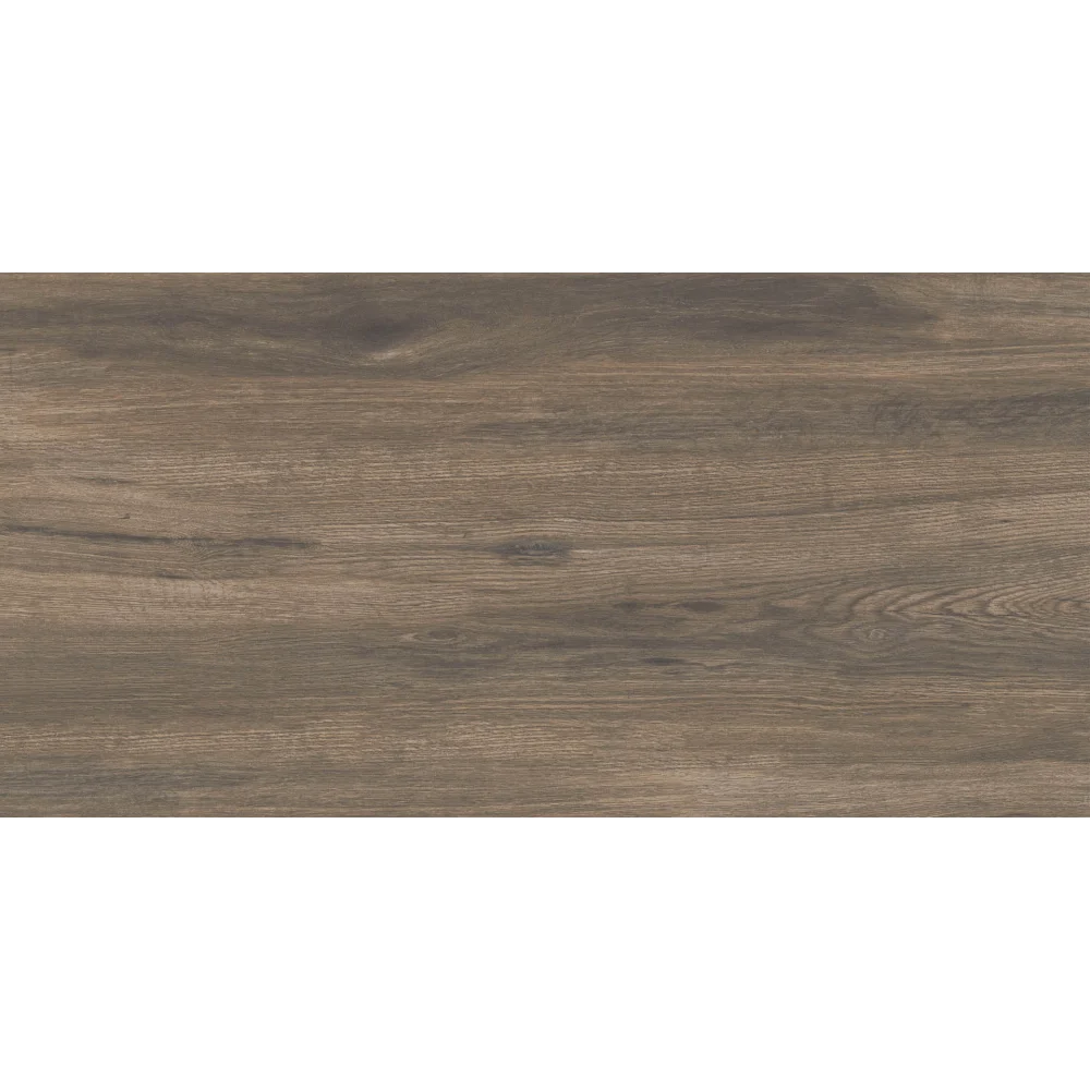 GOLIAT Ceramika PATIO Oak 45x90 2 cm Brązowy