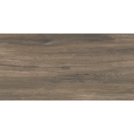 GOLIAT Ceramika PATIO Oak 45x90 2 cm Brązowy