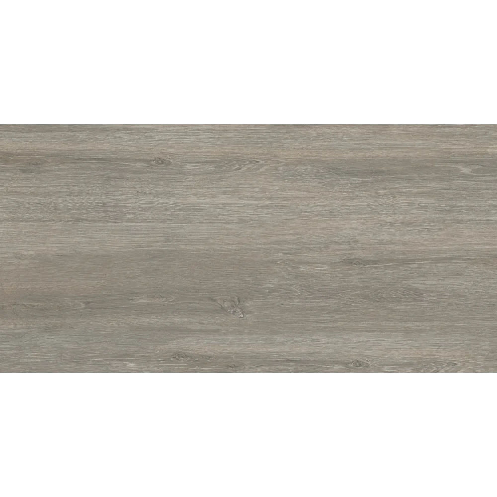 GOLIAT Ceramika PATIO Grey 45x90 2 cm Szary