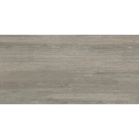 GOLIAT Ceramika PATIO Grey 45x90 2 cm Szary