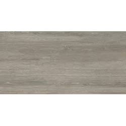 GOLIAT Ceramika PATIO Grey 45x90 2 cm Szary