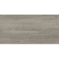 GOLIAT Ceramika PATIO Grey 45x90 2 cm Szary