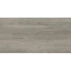 GOLIAT Ceramika PATIO Grey 45x90 2 cm Szary
