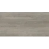 GOLIAT Ceramika PATIO Grey 45x90 2 cm Szary