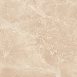 GOLIAT Ceramika Litos Cream 60x60 2 cm Kremowy