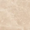 GOLIAT Ceramika Litos Cream 60x60 2 cm Kremowy